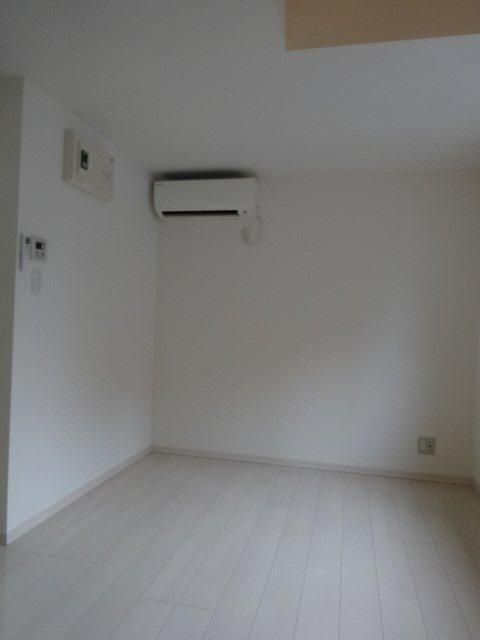 IVY HOUSE HORIKIRI S棟のその他|セキュリティ