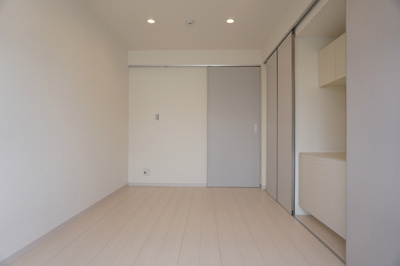 【居間・リビング】 | リブリ・アルハンブラ