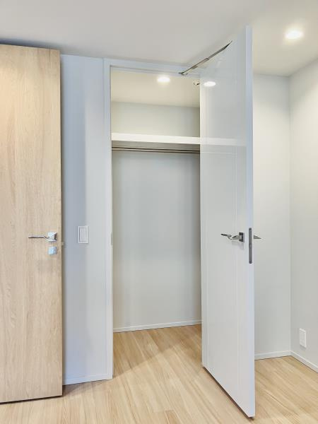 三田ガーデンヒルズ　サウスヒルの居間・リビング