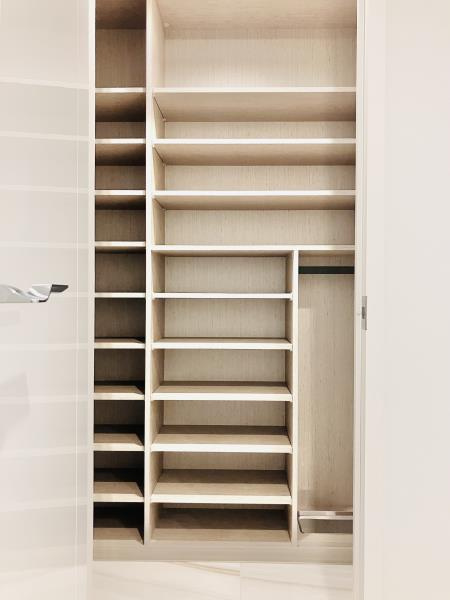 三田ガーデンヒルズ　サウスヒルの居間・リビング