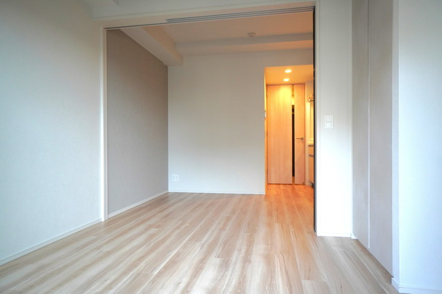 ルフォンプログレ西大井プレミアのその他|※写真は同タイプ住戸です。