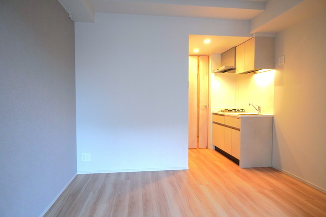 ルフォンプログレ西大井プレミアのその他|※写真は同タイプ住戸です。