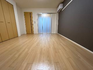 仮称）北初富　東中沢１丁目新築アパートの内装|室内（イメージ）