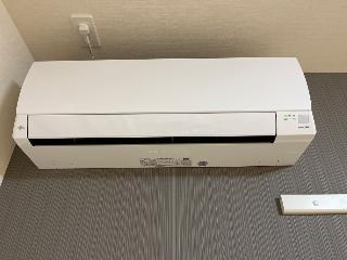 仮称）北初富　東中沢１丁目新築アパートの設備|室内設備（イメージ）