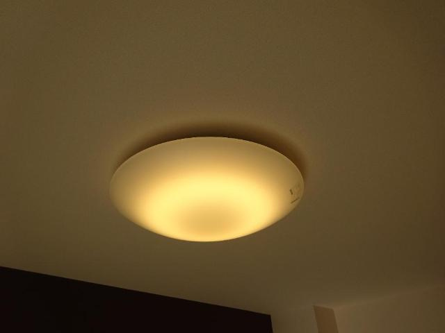 ノートル・プリエールのその他|その他