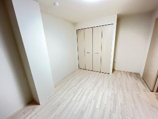 グランステージＭの内装|洋室（イメージ）