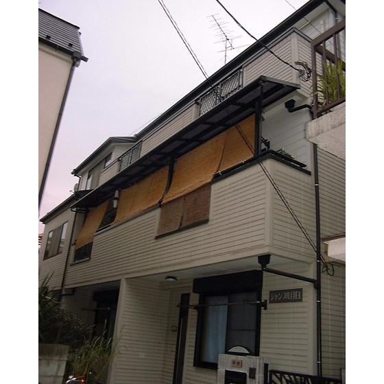 シャンブル目白