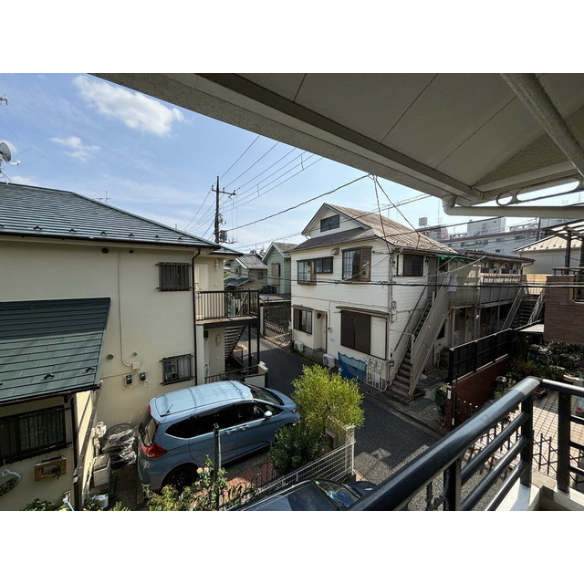 アステルハイムのその他