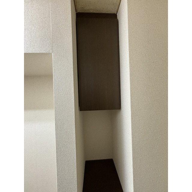 アステルハイムのその他