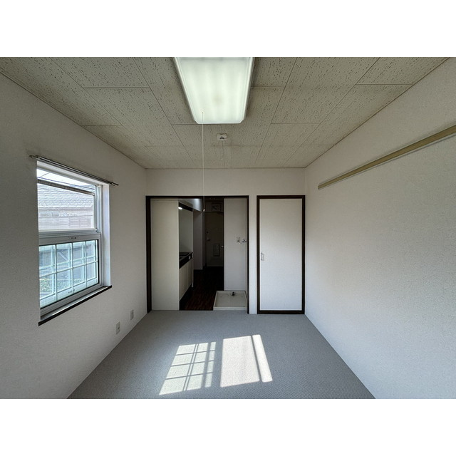 アステルハイムのその他