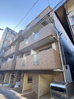 ★スーパー・コンビニ350ｍ圏内　買物便利★