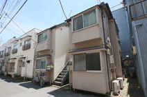 ヤマトマックスの画像