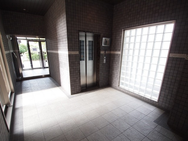 Ｓｏｕｔｈ　Ｇａｔｅのその他