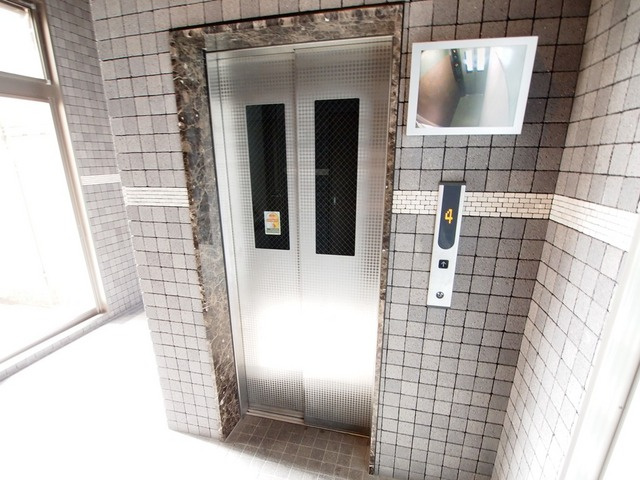 Ｓｏｕｔｈ　Ｇａｔｅのその他