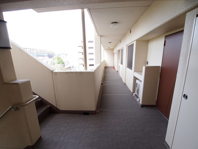 Ｓｏｕｔｈ　Ｇａｔｅのその他