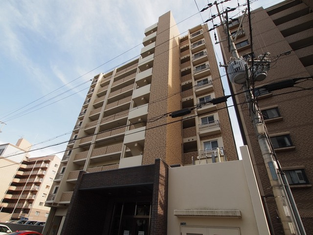 Ｓｏｕｔｈ　Ｇａｔｅのその他