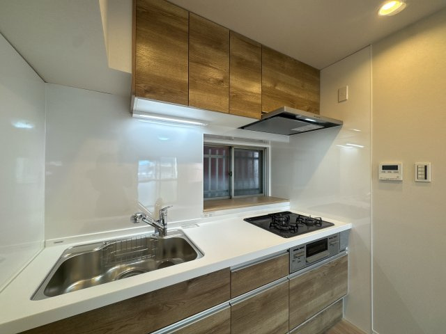 【間取り】 | エクレール愛宕☆仲介手数料無料☆