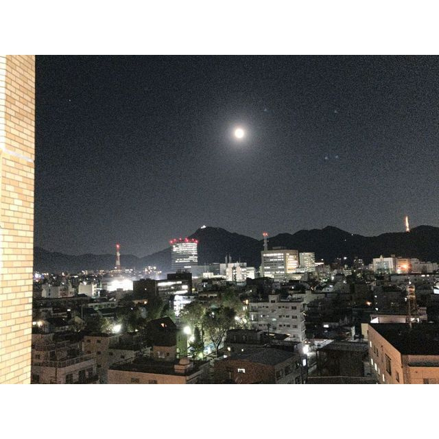 岐阜市浪花町１丁目の賃貸マンションの内装