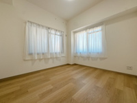 【洋室】 | レークサイド野多目☆仲介手数料無料☆