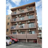 パークヒル東雲の画像