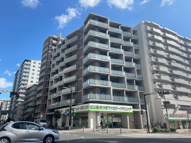 リヴィエールＫの画像