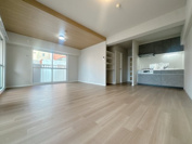 コープ野村白金☆仲介手数料無料☆の画像