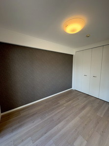 【洋室】 | アーサー久留米グランセ☆仲介手数料無料☆