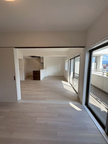 【居間・リビング】 | アーサー久留米グランセ☆仲介手数料無料☆