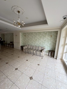 【その他】 | アーサー久留米グランセ☆仲介手数料無料☆