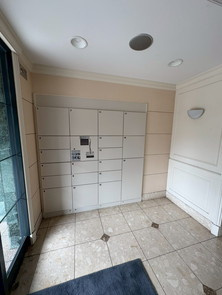 【その他】 | アーサー久留米グランセ☆仲介手数料無料☆