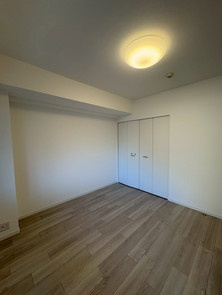 【洋室】 | アーサー久留米グランセ☆仲介手数料無料☆