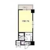 東洋マンション大名の画像