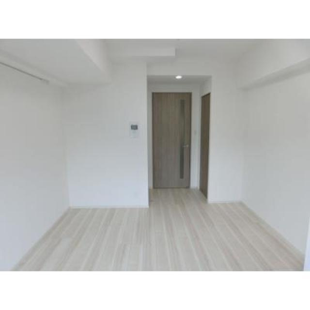 ＫＤＸレジデンス両国の内装|※写真は同タイプ住戸です。 