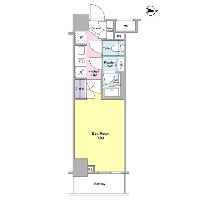 ＣＡＳＳＩＡ両国