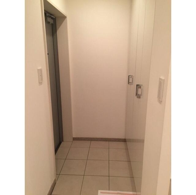 ＣＡＳＳＩＡ両国の玄関| 