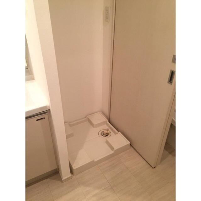 ＣＡＳＳＩＡ両国のその他| 