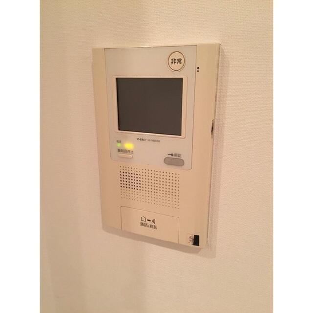 ＣＡＳＳＩＡ両国のセキュリティ| 