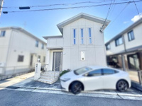 堺市東区引野町１丁の中古一戸建の画像