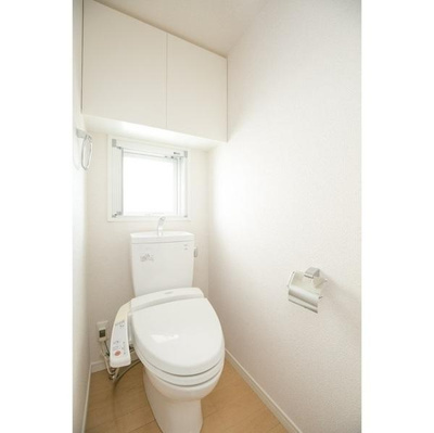 【トイレ】 | コンフォリア白金高輪