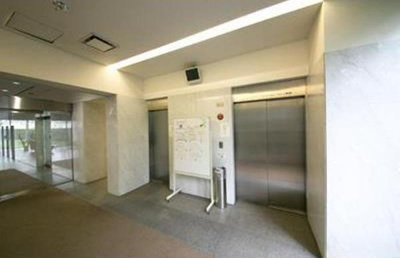 【その他】 | リバー＆タワー