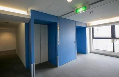 【設備】 | リバー＆タワー