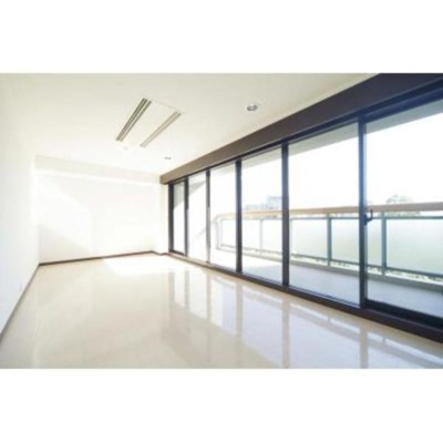 【居間・リビング】 | リバー＆タワー