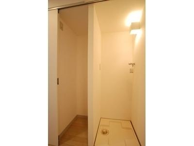 【内装】 | クレジデンス虎ノ門