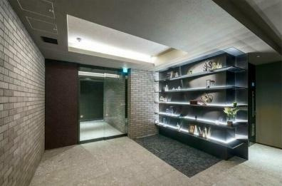 【その他共用部分】 | プライマル中央MINATO