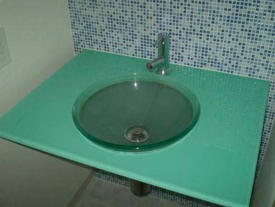 【洗面所】 | コンフォリア西麻布