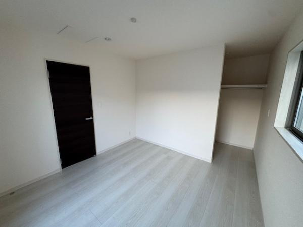 【子供部屋】