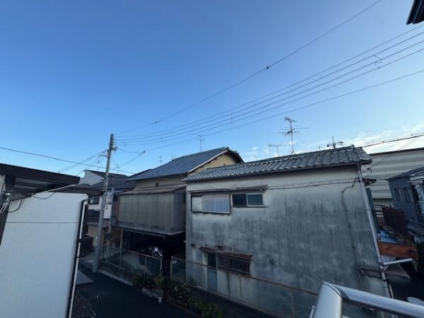【その他】