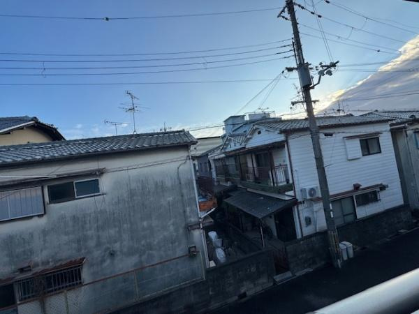 【その他】