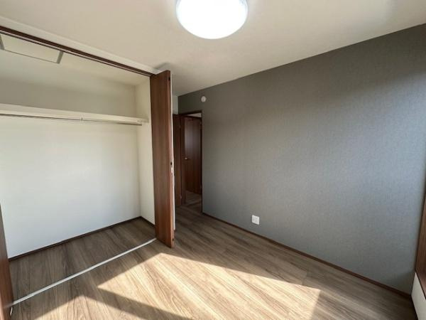 【子供部屋】