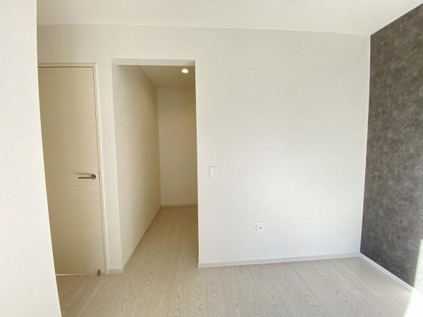 【収納】 | 西区桜が丘西町3丁目　新築戸建